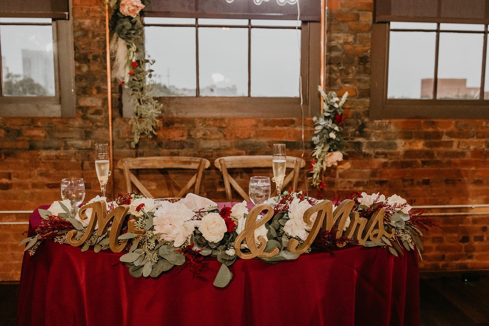 Armature Works Tampa Florida-Wedding- Vanessa and Frank780.jpg