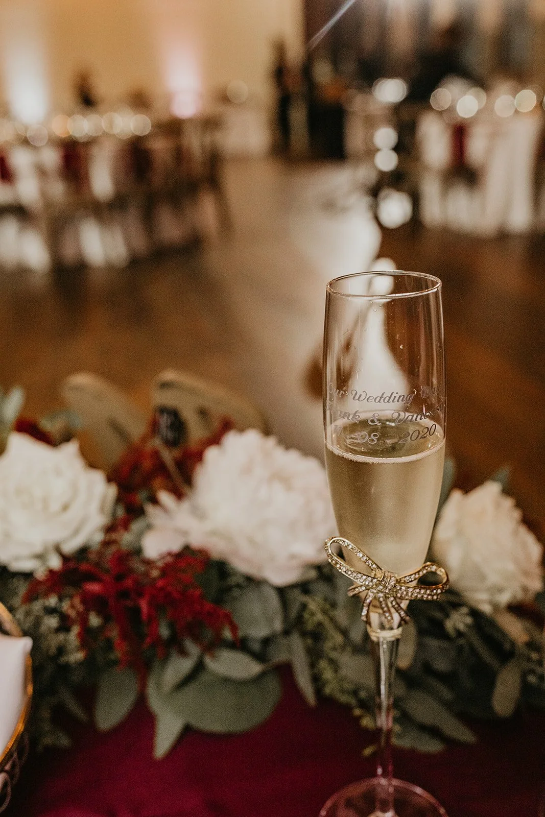 Armature Works Tampa Florida-Wedding- Vanessa and Frank781.jpg