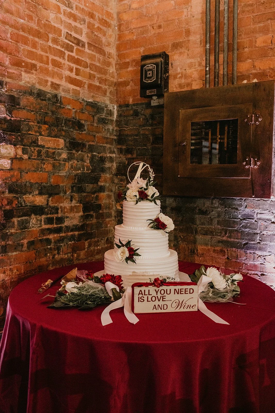 Armature Works Tampa Florida-Wedding- Vanessa and Frank785.jpg