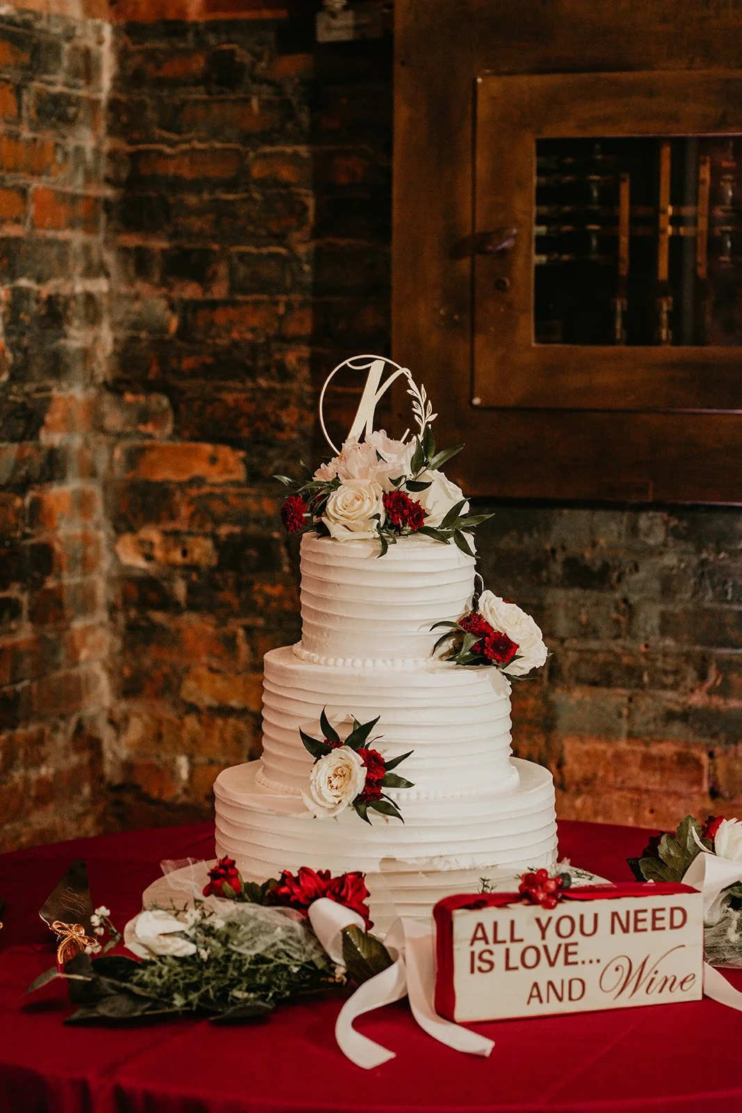 Armature Works Tampa Florida-Wedding- Vanessa and Frank791.jpg