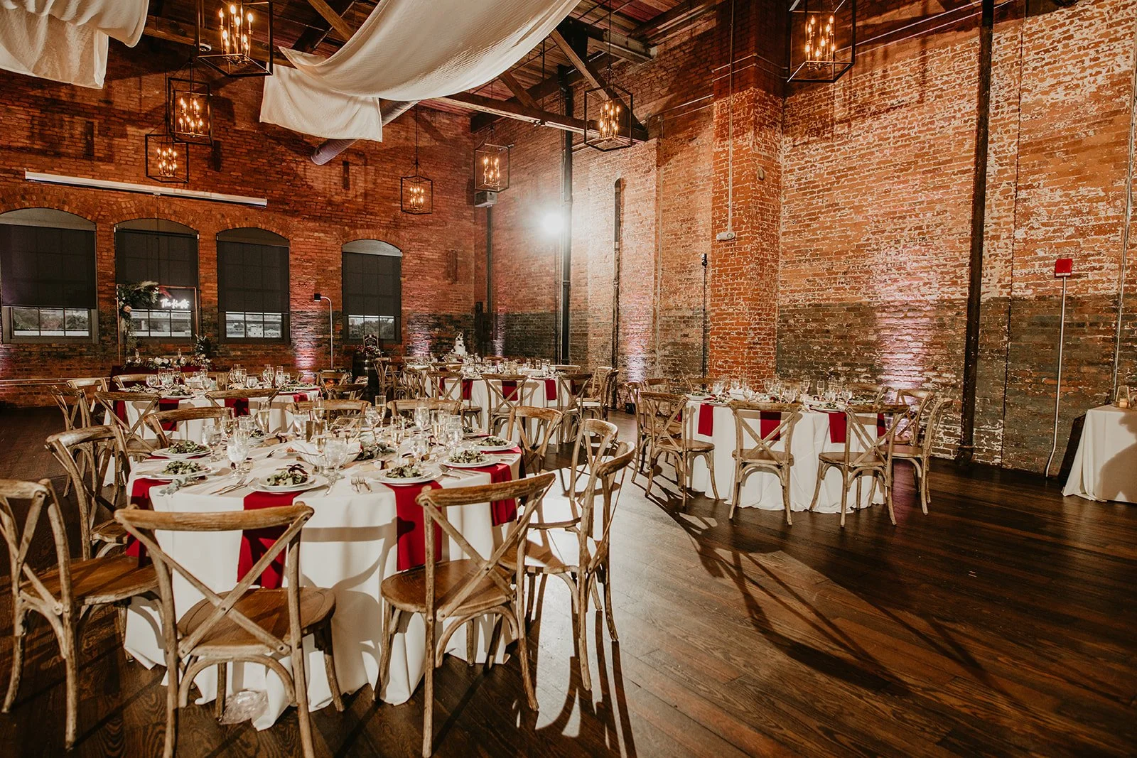 Armature Works Tampa Florida-Wedding- Vanessa and Frank803.jpg