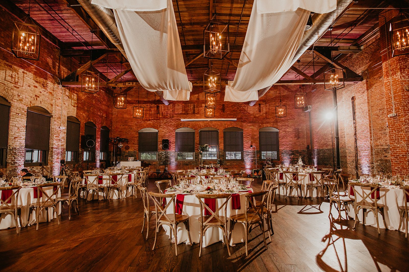 Armature Works Tampa Florida-Wedding- Vanessa and Frank805.jpg