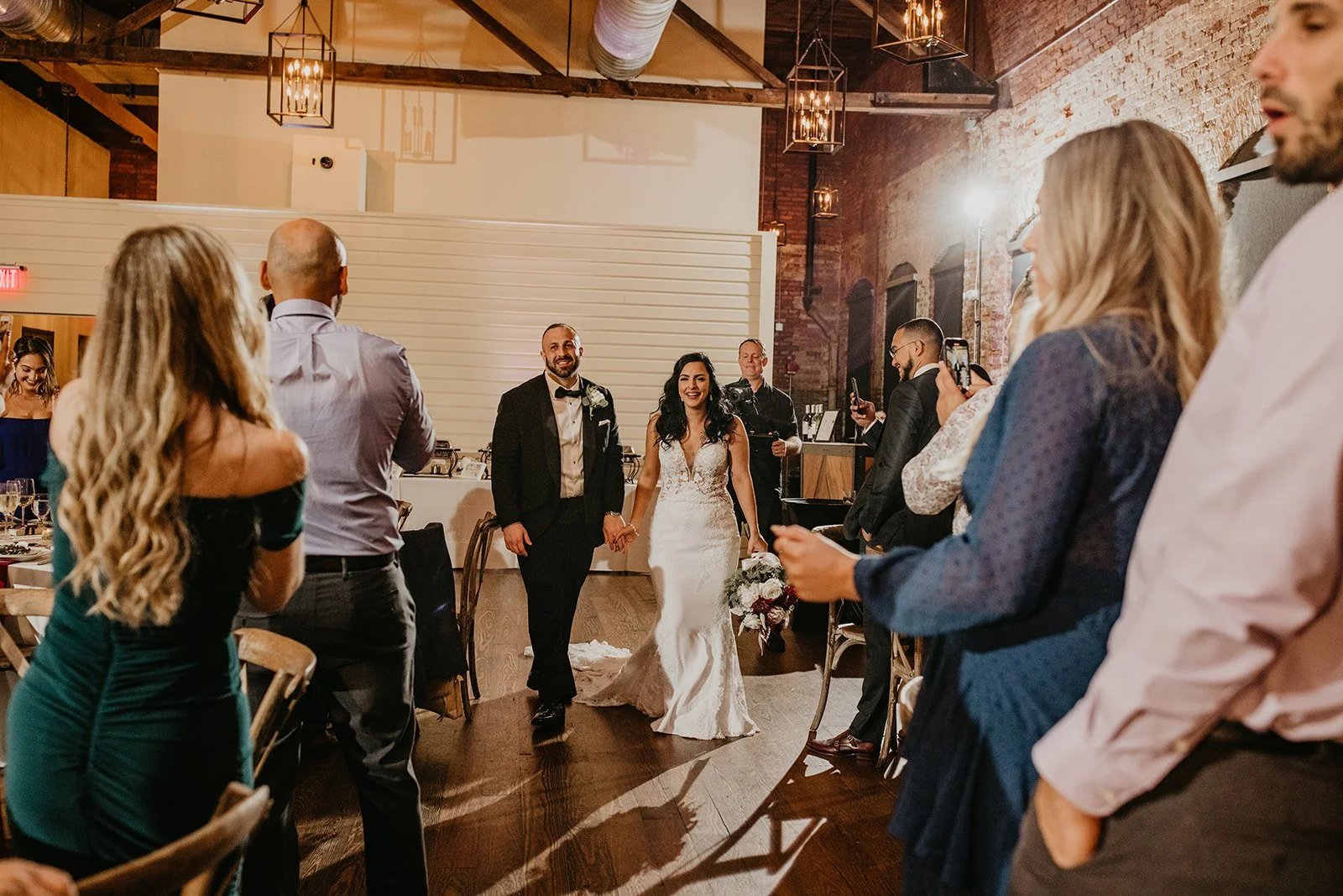 Armature Works Tampa Florida-Wedding- Vanessa and Frank817.jpg