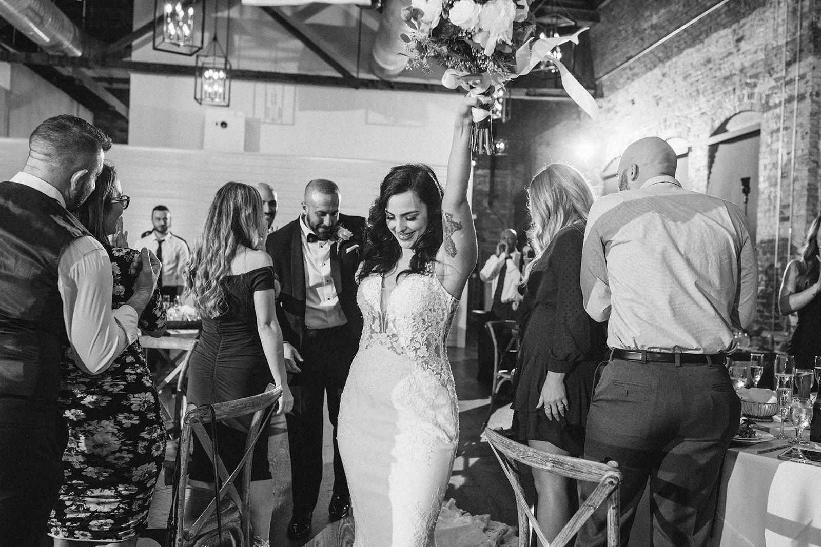 Armature Works Tampa Florida-Wedding- Vanessa and Frank821.jpg