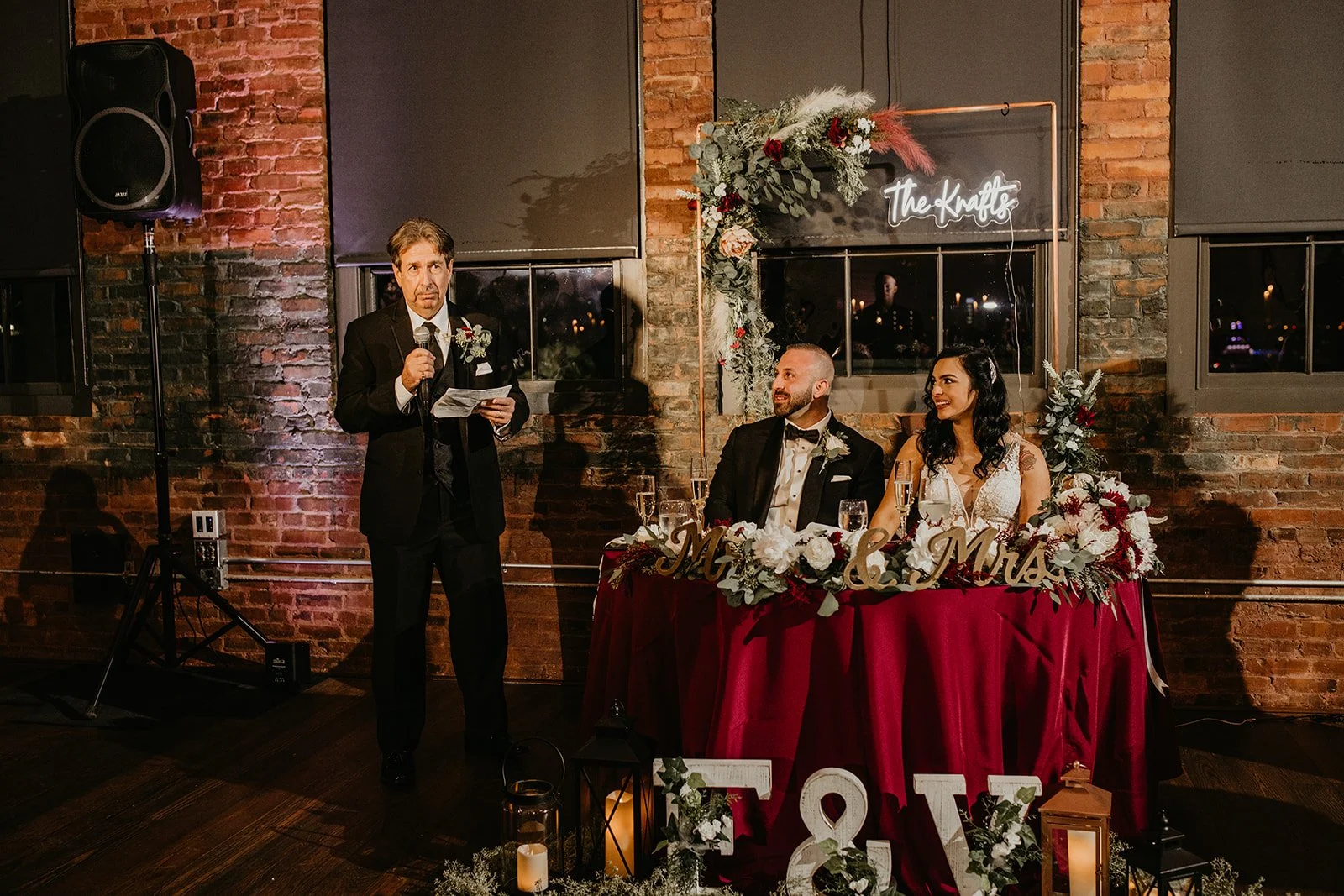 Armature Works Tampa Florida-Wedding- Vanessa and Frank856.jpg