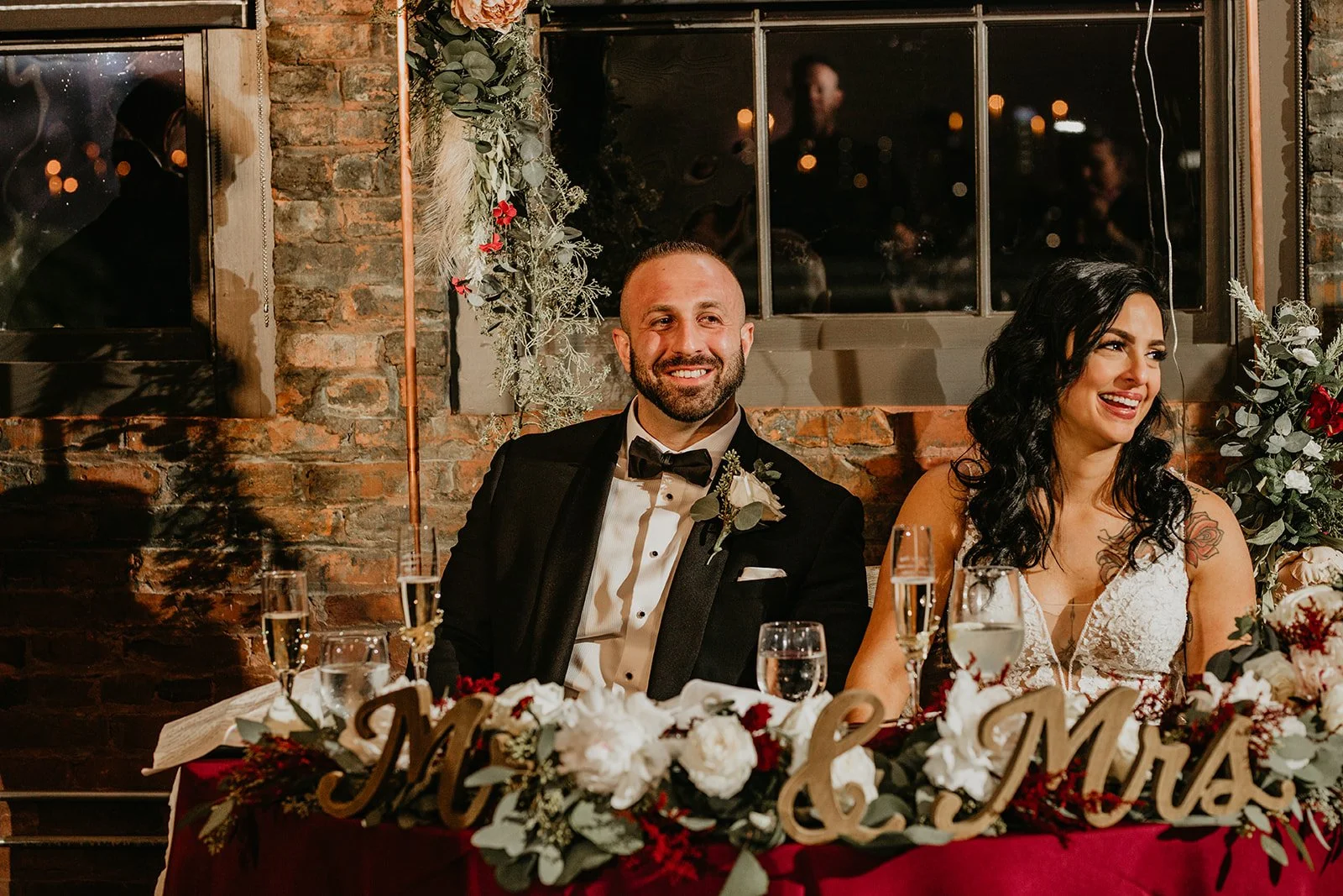 Armature Works Tampa Florida-Wedding- Vanessa and Frank864.jpg