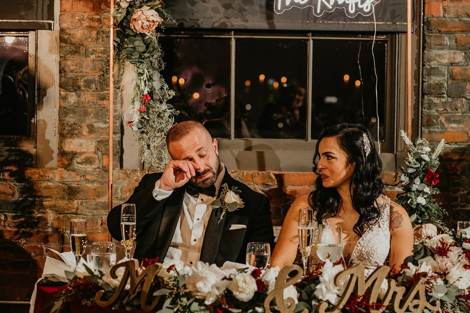 Armature Works Tampa Florida-Wedding- Vanessa and Frank873.jpg