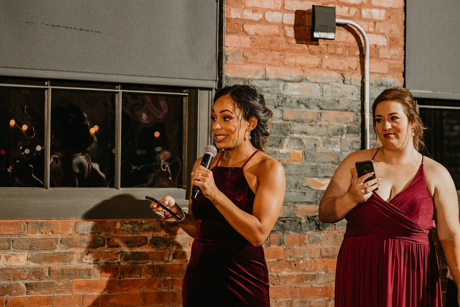 Armature Works Tampa Florida-Wedding- Vanessa and Frank881.jpg