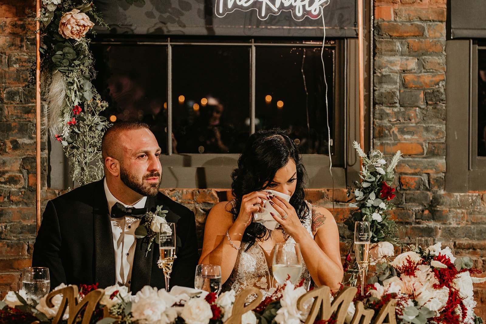 Armature Works Tampa Florida-Wedding- Vanessa and Frank882.jpg