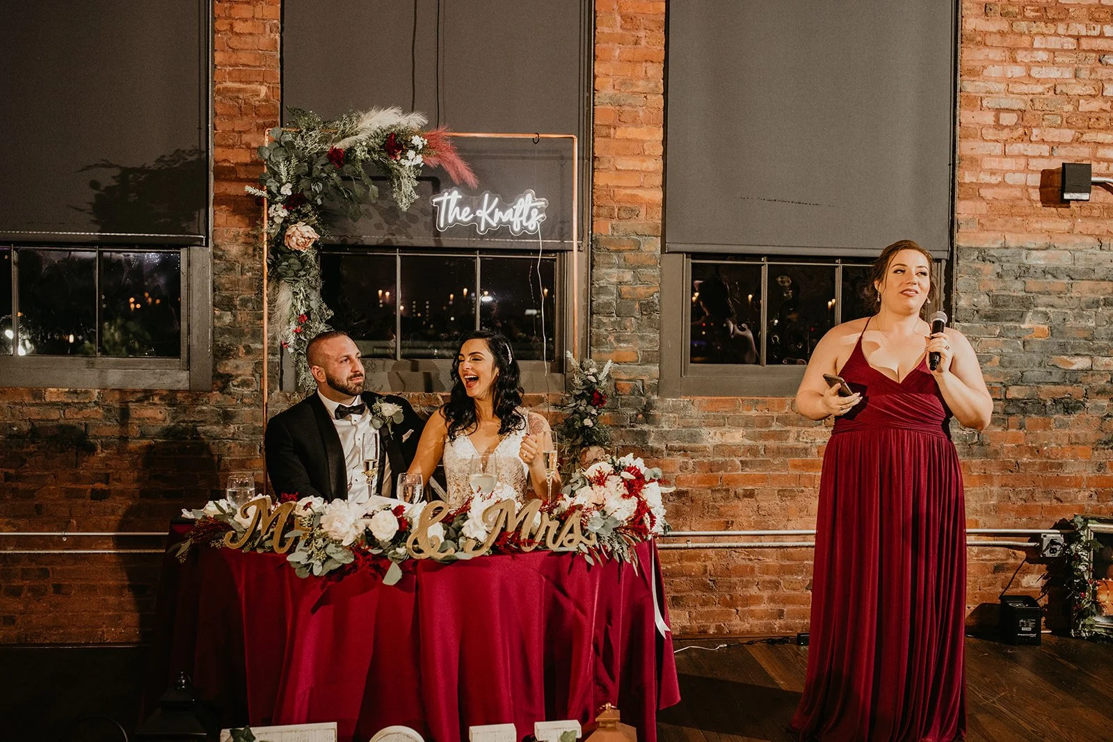 Armature Works Tampa Florida-Wedding- Vanessa and Frank893.jpg