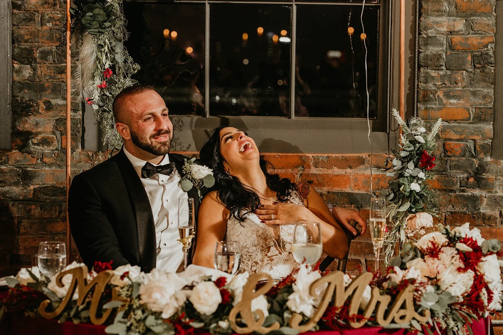 Armature Works Tampa Florida-Wedding- Vanessa and Frank895.jpg