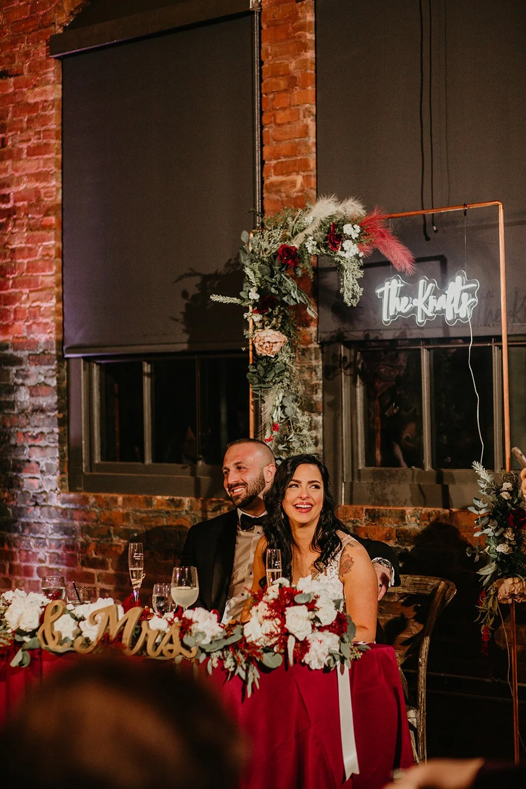 Armature Works Tampa Florida-Wedding- Vanessa and Frank901.jpg