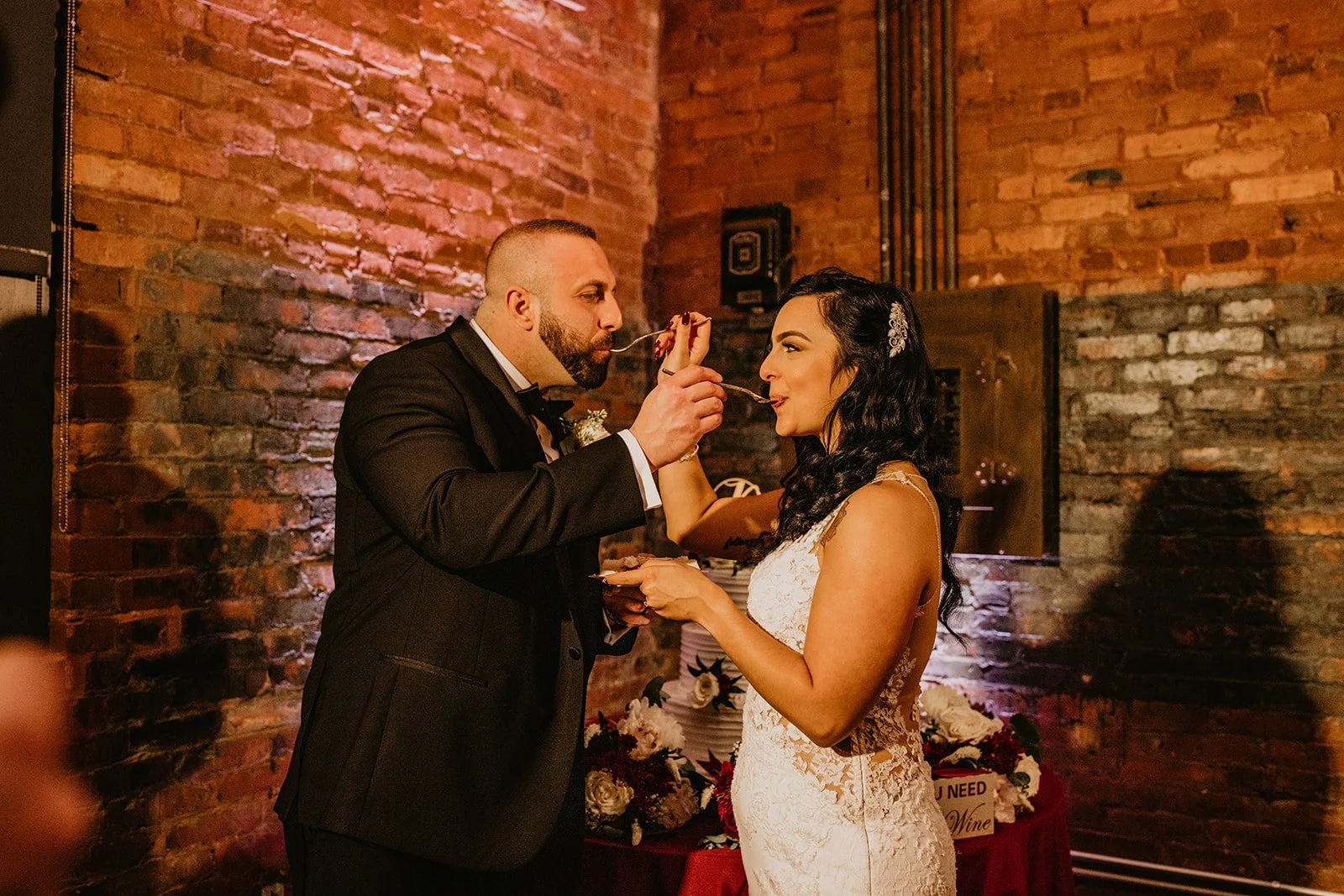 Armature Works Tampa Florida-Wedding- Vanessa and Frank916.jpg