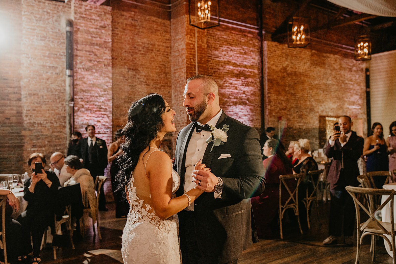 Armature Works Tampa Florida-Wedding- Vanessa and Frank941.jpg