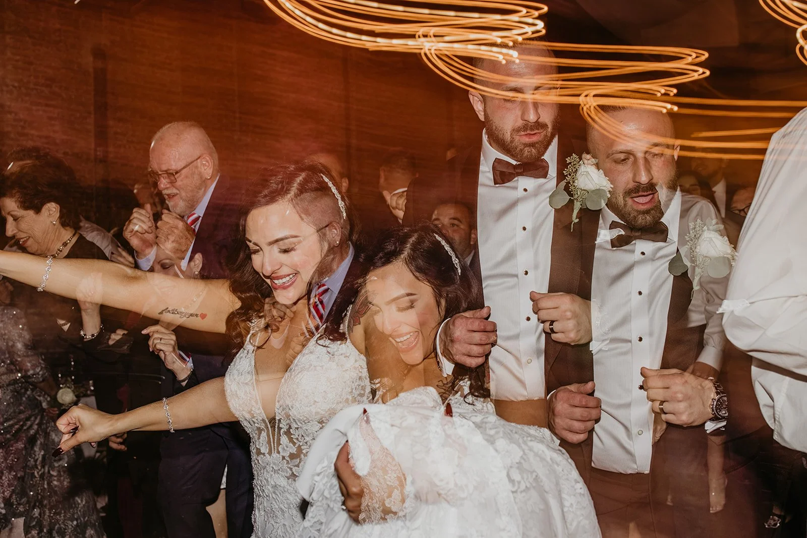 Armature Works Tampa Florida-Wedding- Vanessa and Frank962.jpg