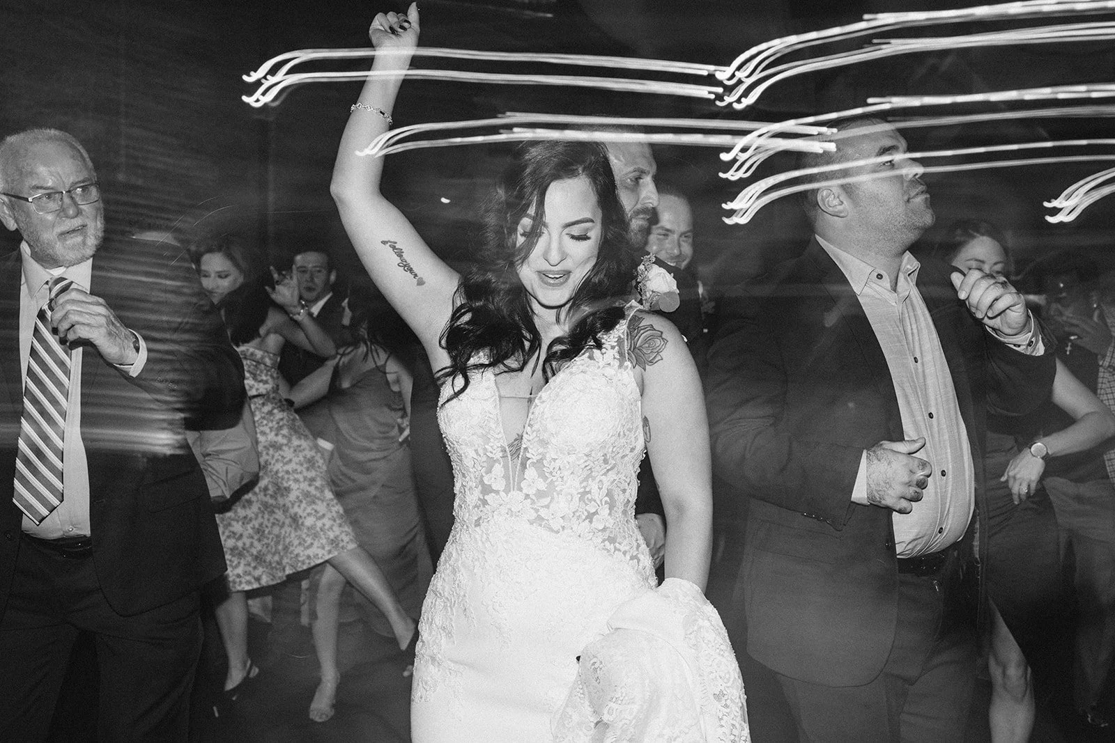 Armature Works Tampa Florida-Wedding- Vanessa and Frank968.jpg