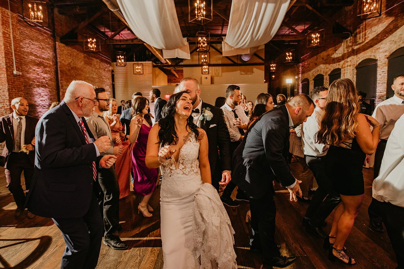 Armature Works Tampa Florida-Wedding- Vanessa and Frank970.jpg