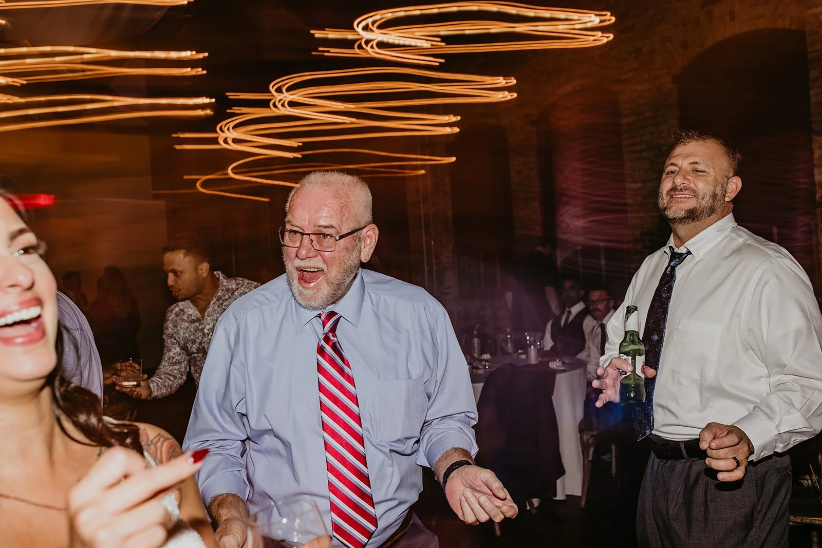 Armature Works Tampa Florida-Wedding- Vanessa and Frank989.jpg