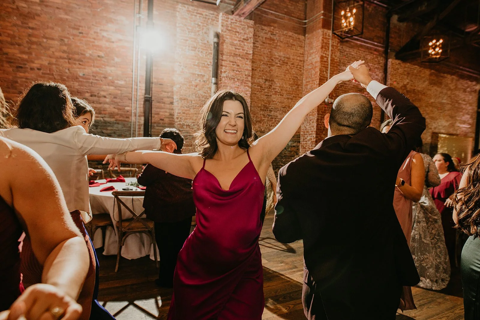 Armature Works Tampa Florida-Wedding- Vanessa and Frank997.jpg