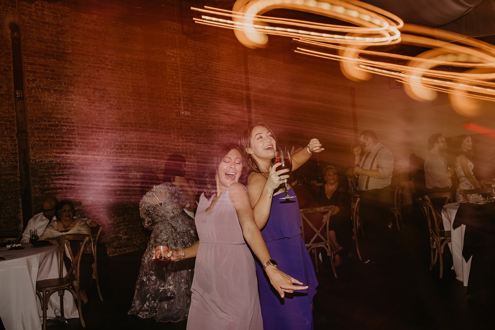 Armature Works Tampa Florida-Wedding- Vanessa and Frank1045.jpg