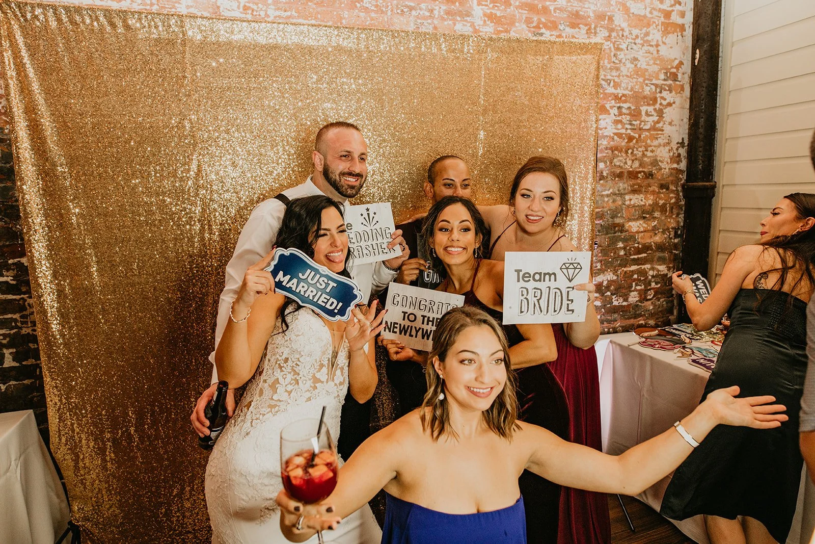 Armature Works Tampa Florida-Wedding- Vanessa and Frank1049.jpg