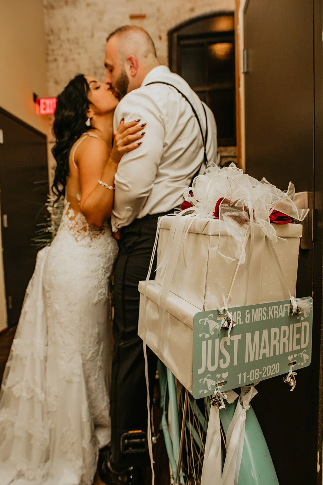 Armature Works Tampa Florida-Wedding- Vanessa and Frank1056.jpg