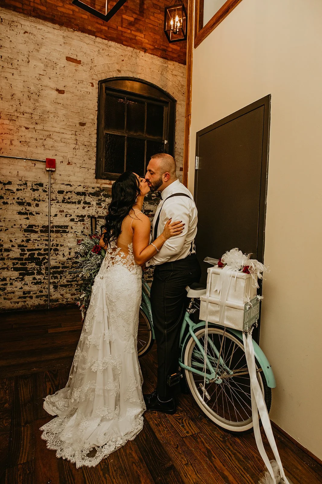 Armature Works Tampa Florida-Wedding- Vanessa and Frank1058.jpg