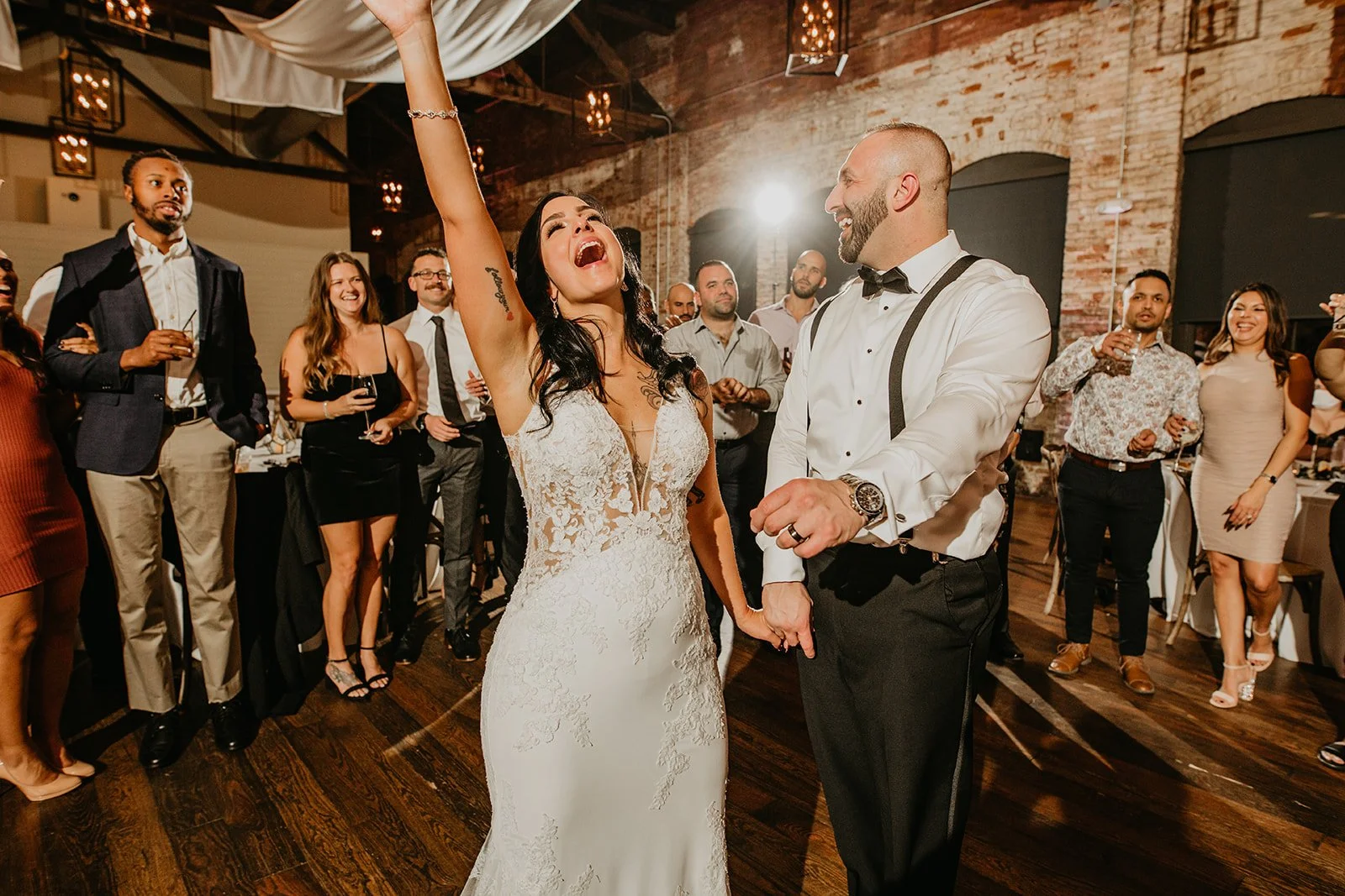 Armature Works Tampa Florida-Wedding- Vanessa and Frank1097.jpg