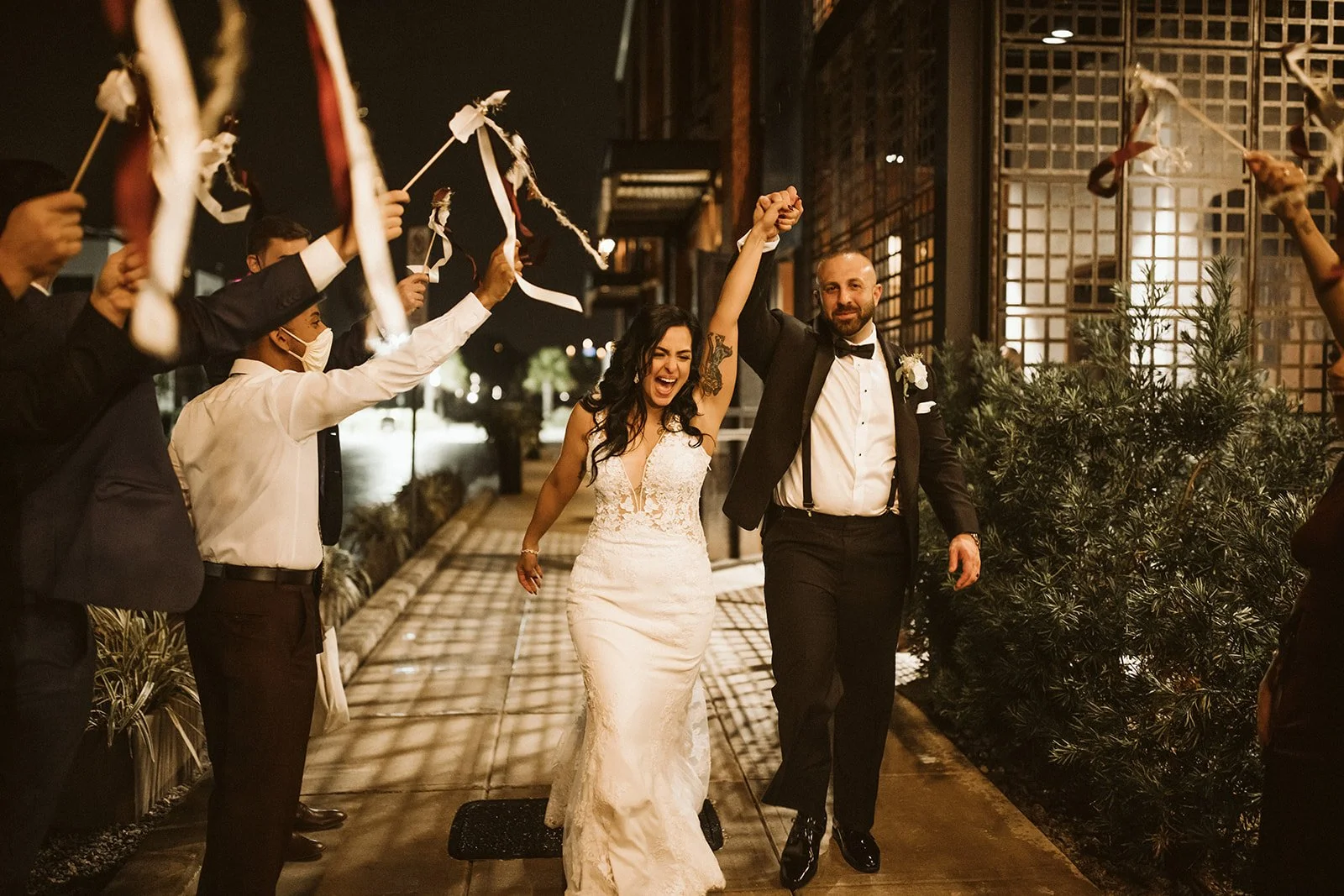 Armature Works Tampa Florida-Wedding- Vanessa and Frank1143.jpg