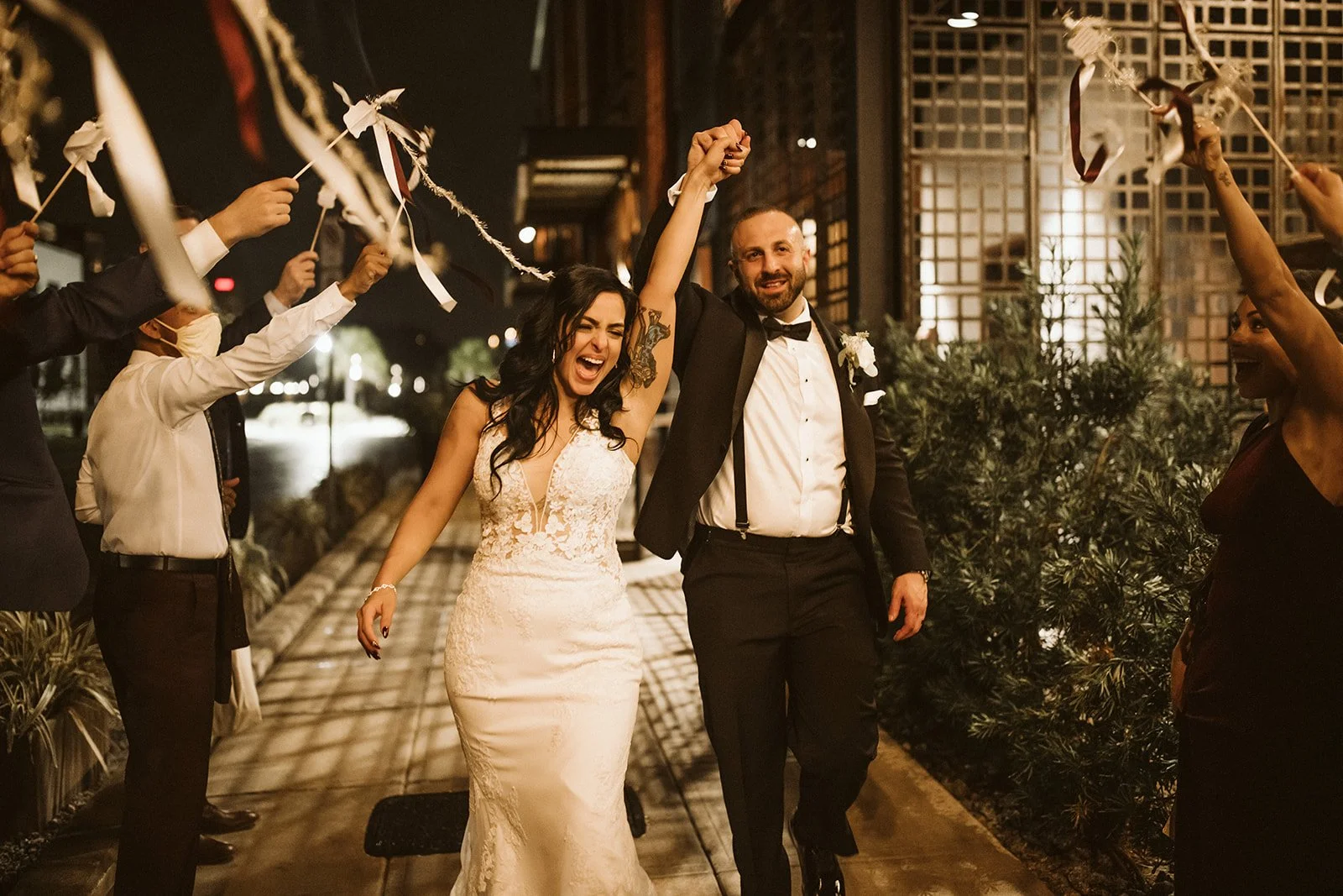 Armature Works Tampa Florida-Wedding- Vanessa and Frank1145.jpg