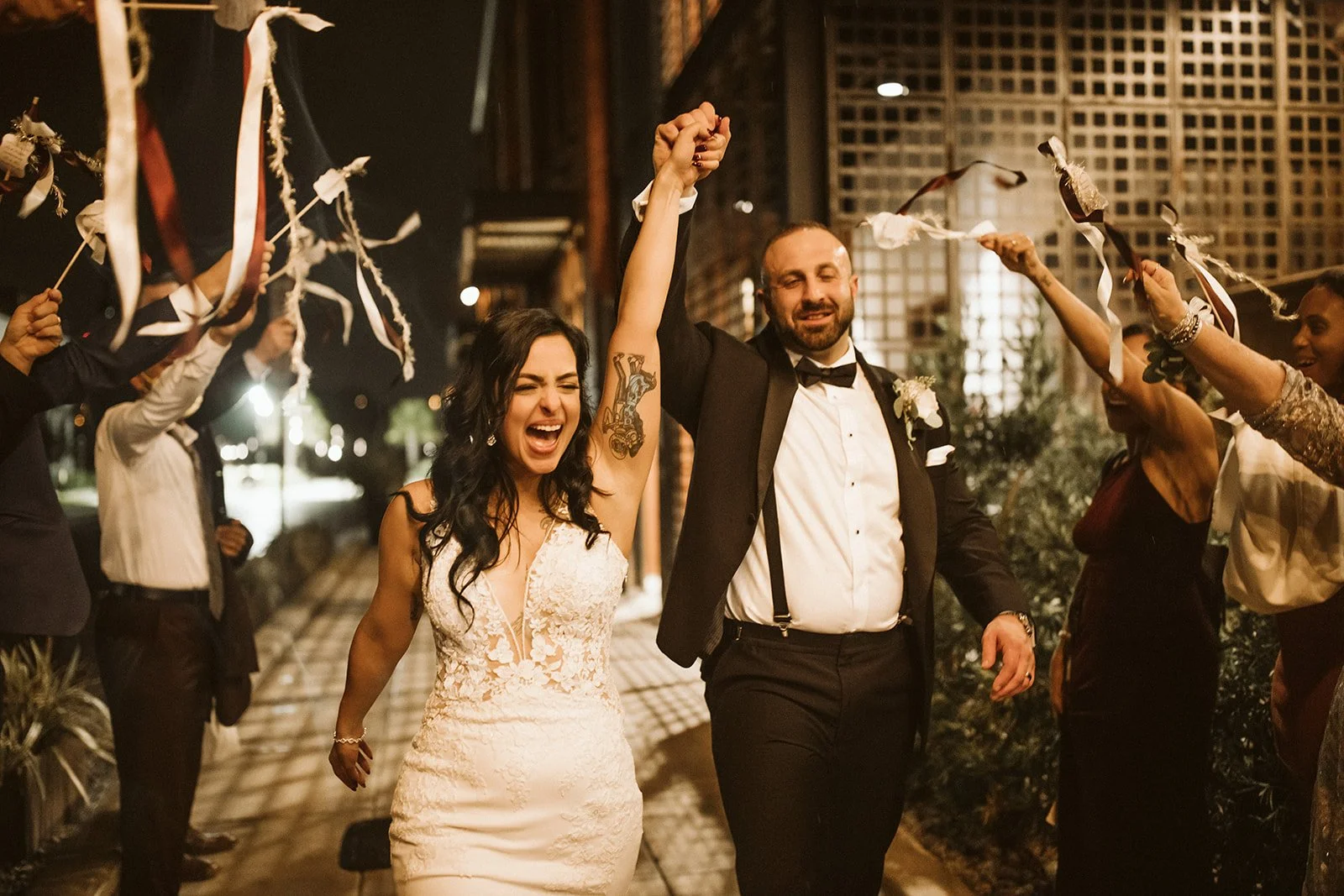 Armature Works Tampa Florida-Wedding- Vanessa and Frank1147.jpg