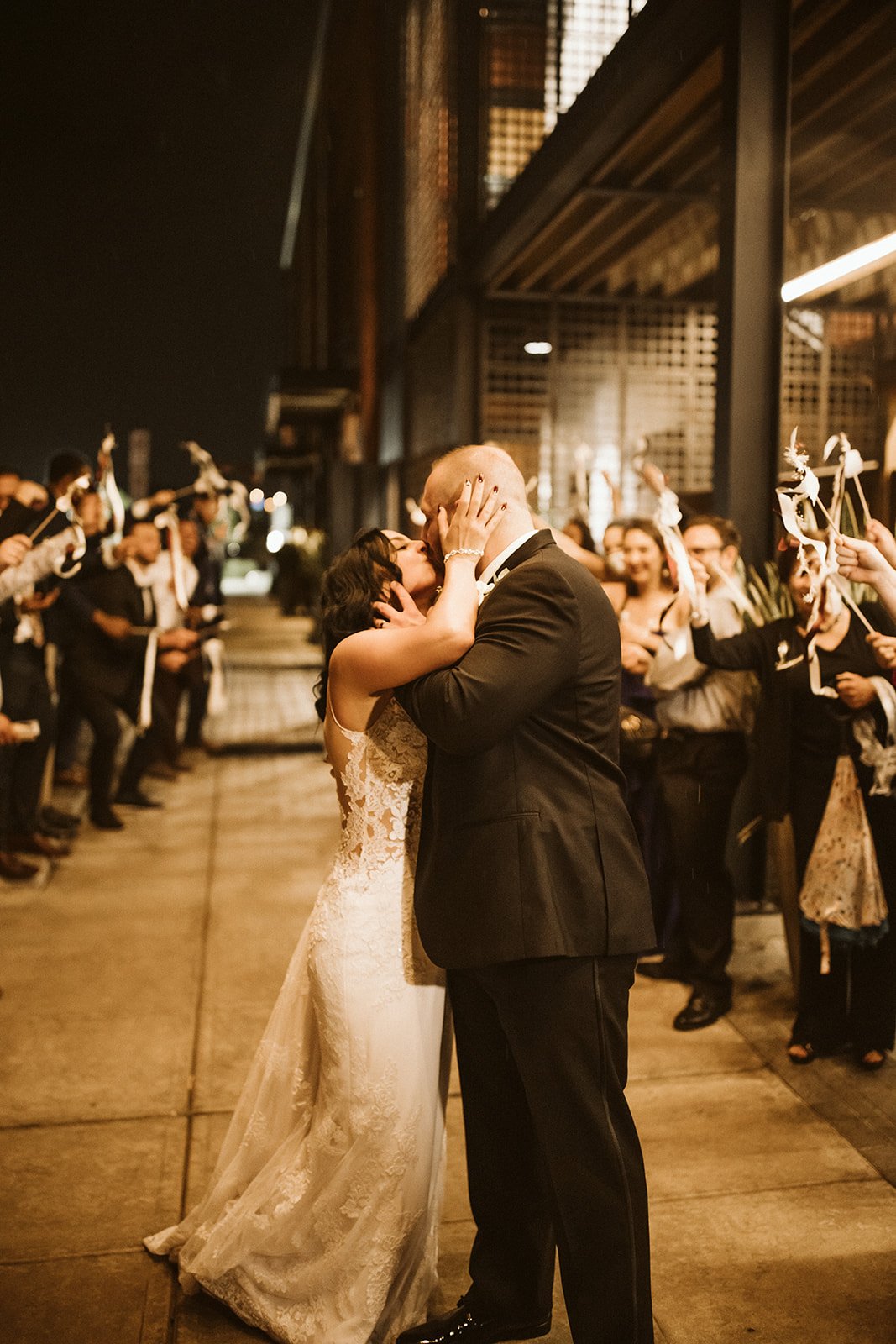 Armature Works Tampa Florida-Wedding- Vanessa and Frank1149.jpg