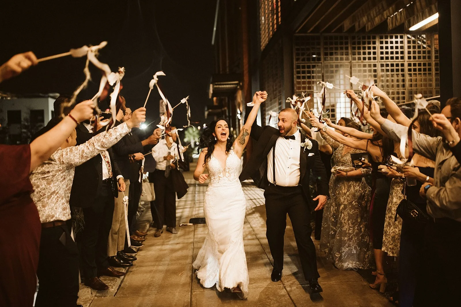 Armature Works Tampa Florida-Wedding- Vanessa and Frank1152.jpg