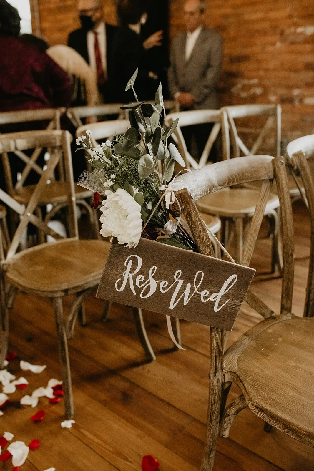 Armature Works Tampa Florida-Wedding- Vanessa and Frank280.jpg