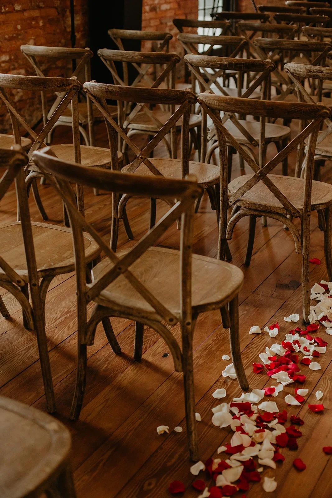 Armature Works Tampa Florida-Wedding- Vanessa and Frank292.jpg