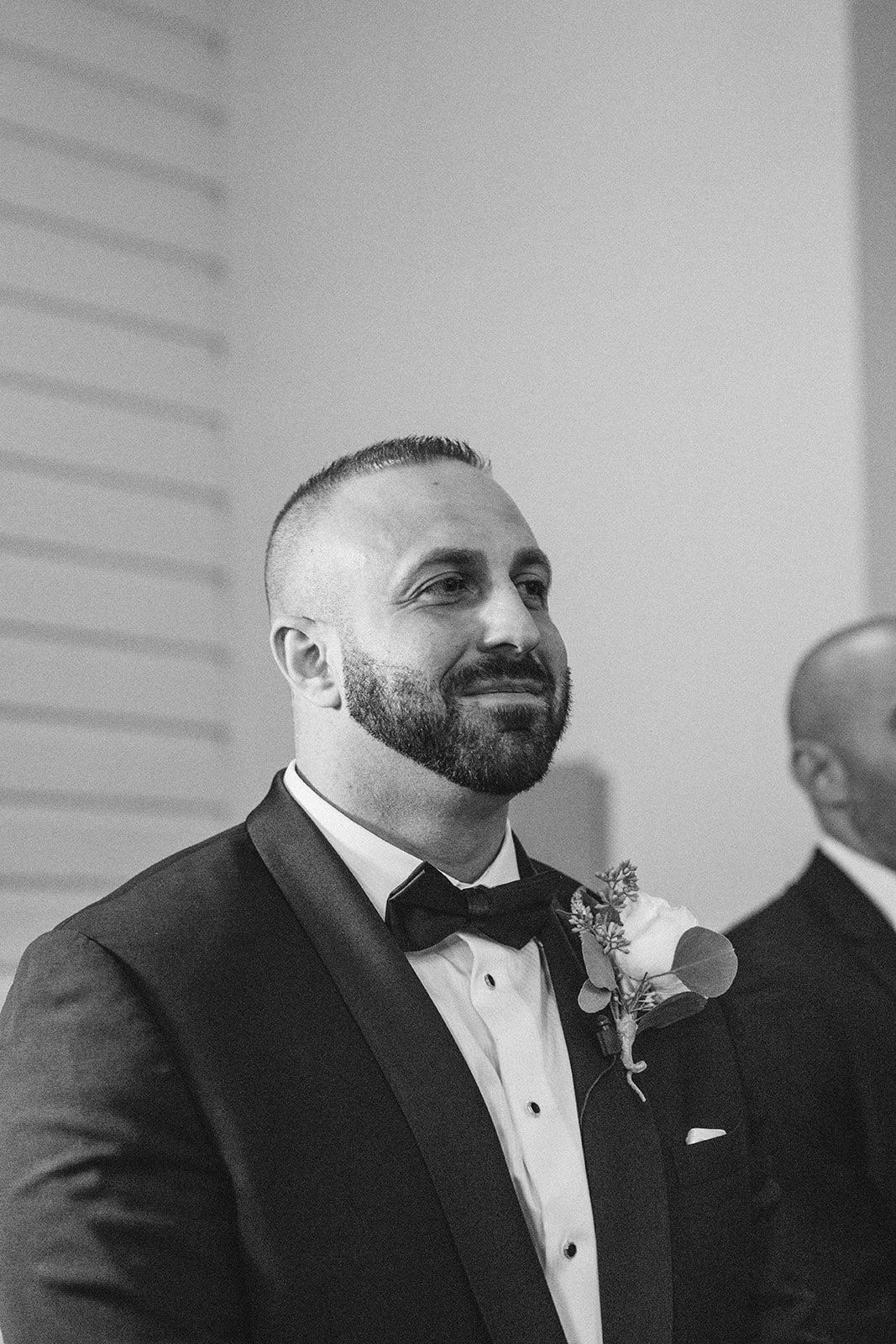 Armature Works Tampa Florida-Wedding- Vanessa and Frank343.jpg