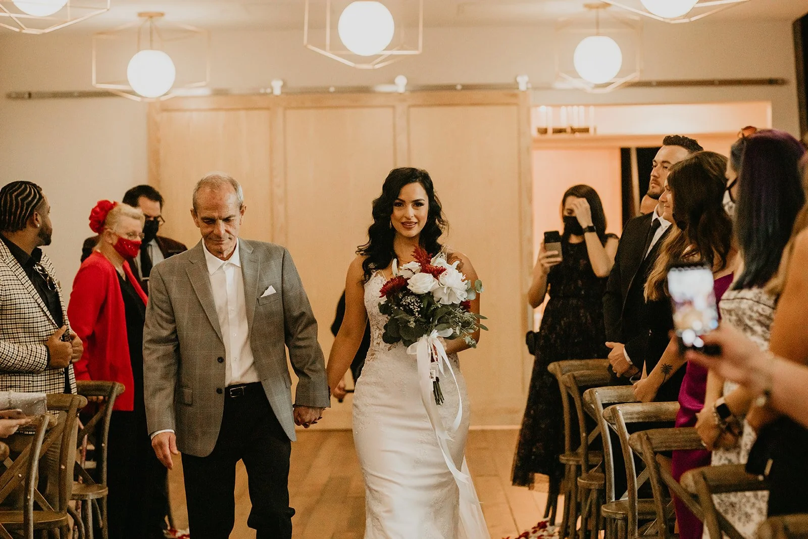 Armature Works Tampa Florida-Wedding- Vanessa and Frank349.jpg