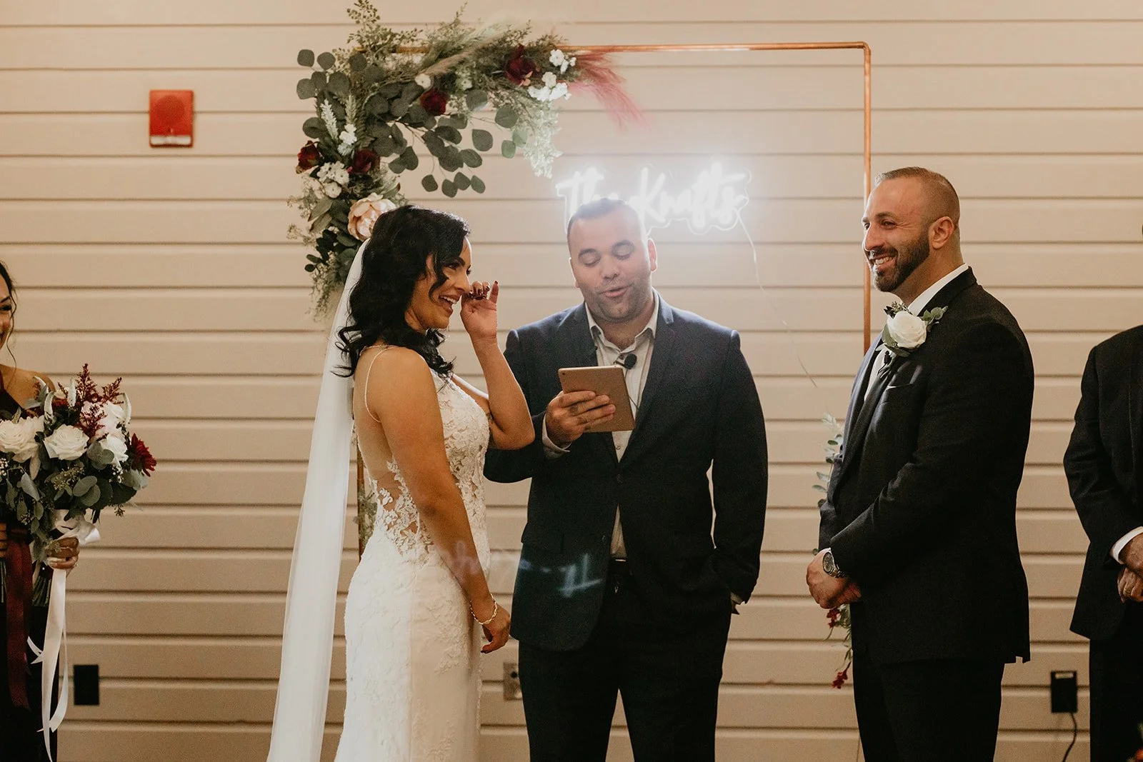 Armature Works Tampa Florida-Wedding- Vanessa and Frank382.jpg