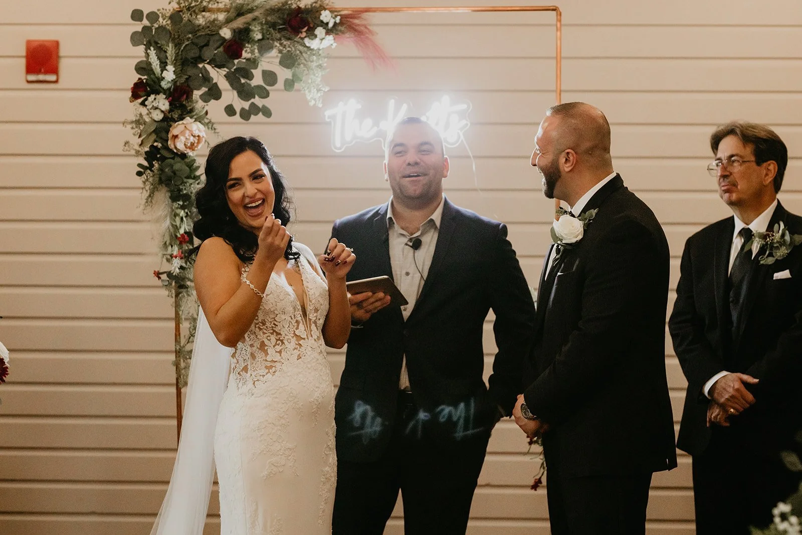 Armature Works Tampa Florida-Wedding- Vanessa and Frank405.jpg