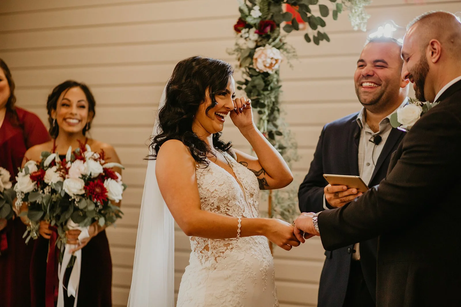 Armature Works Tampa Florida-Wedding- Vanessa and Frank428.jpg