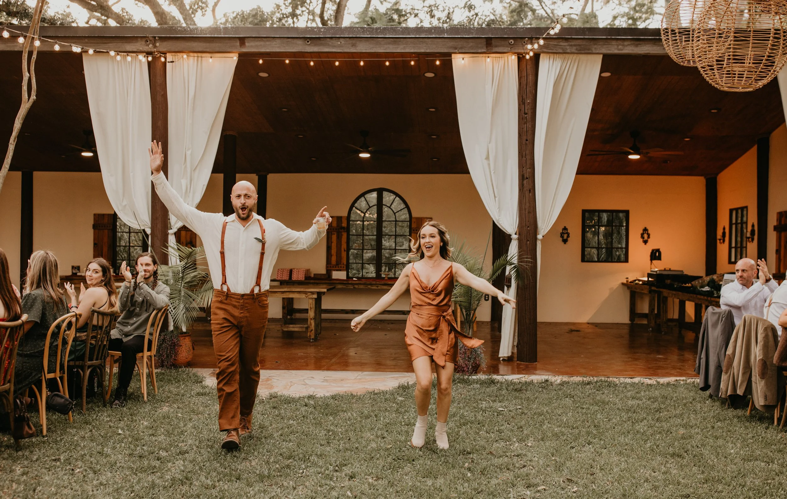 Del Favero Tampa Florida-Wedding-Ashley and Chris 810.jpg