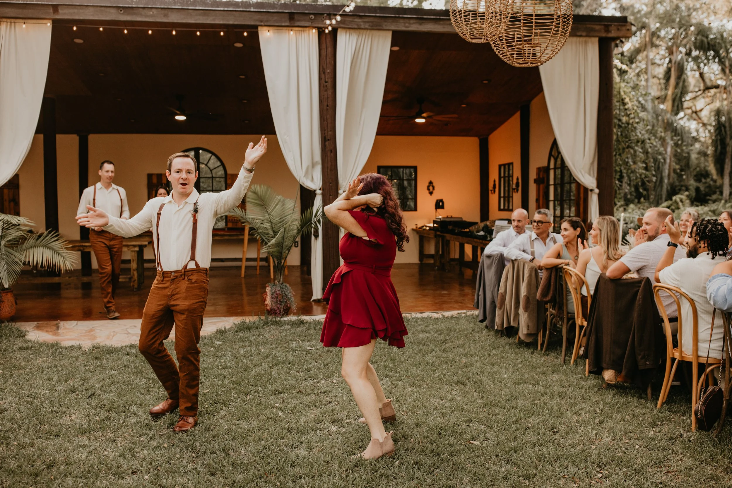 Del Favero Tampa Florida-Wedding-Ashley and Chris 813.jpg