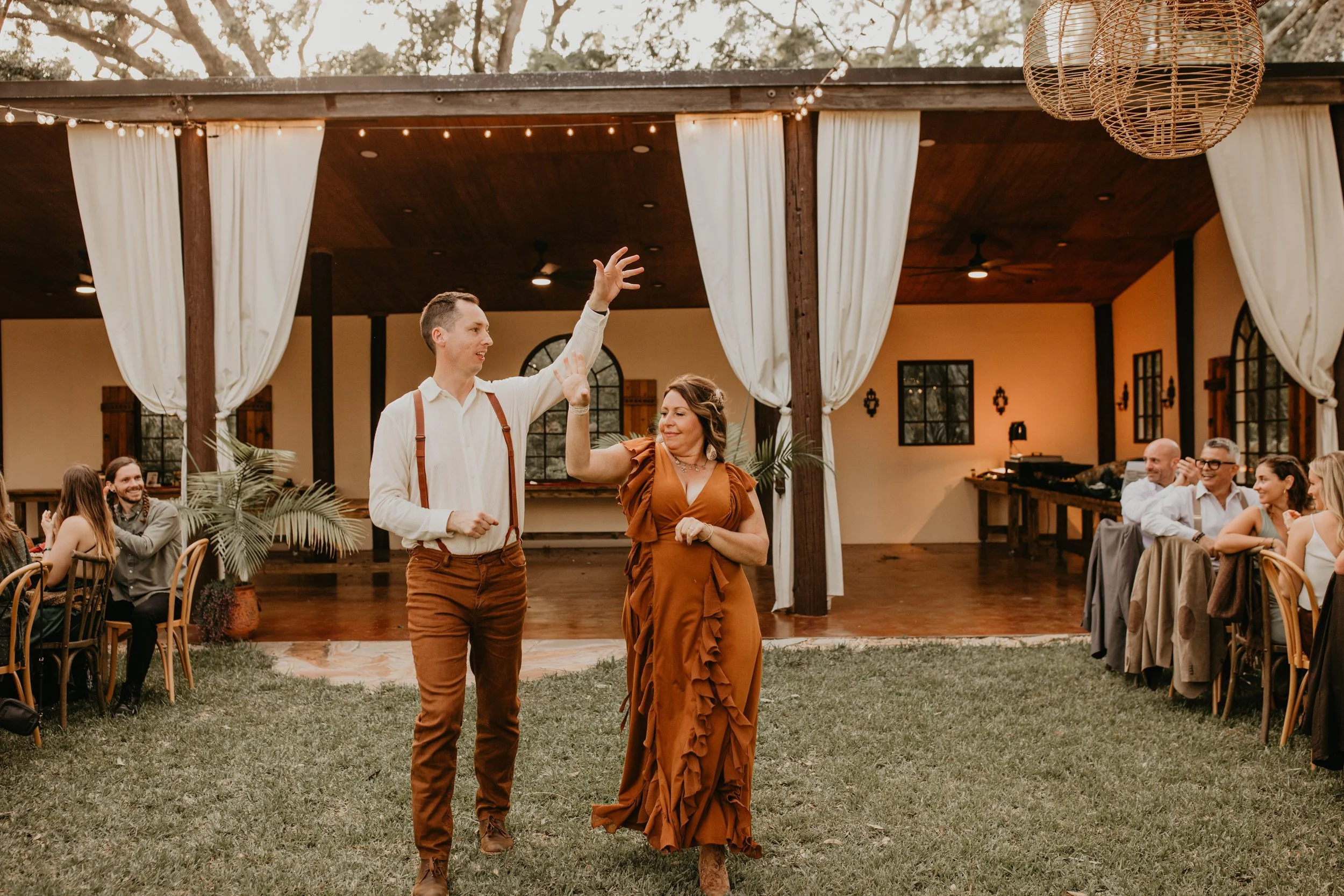 Del Favero Tampa Florida-Wedding-Ashley and Chris 815.jpg