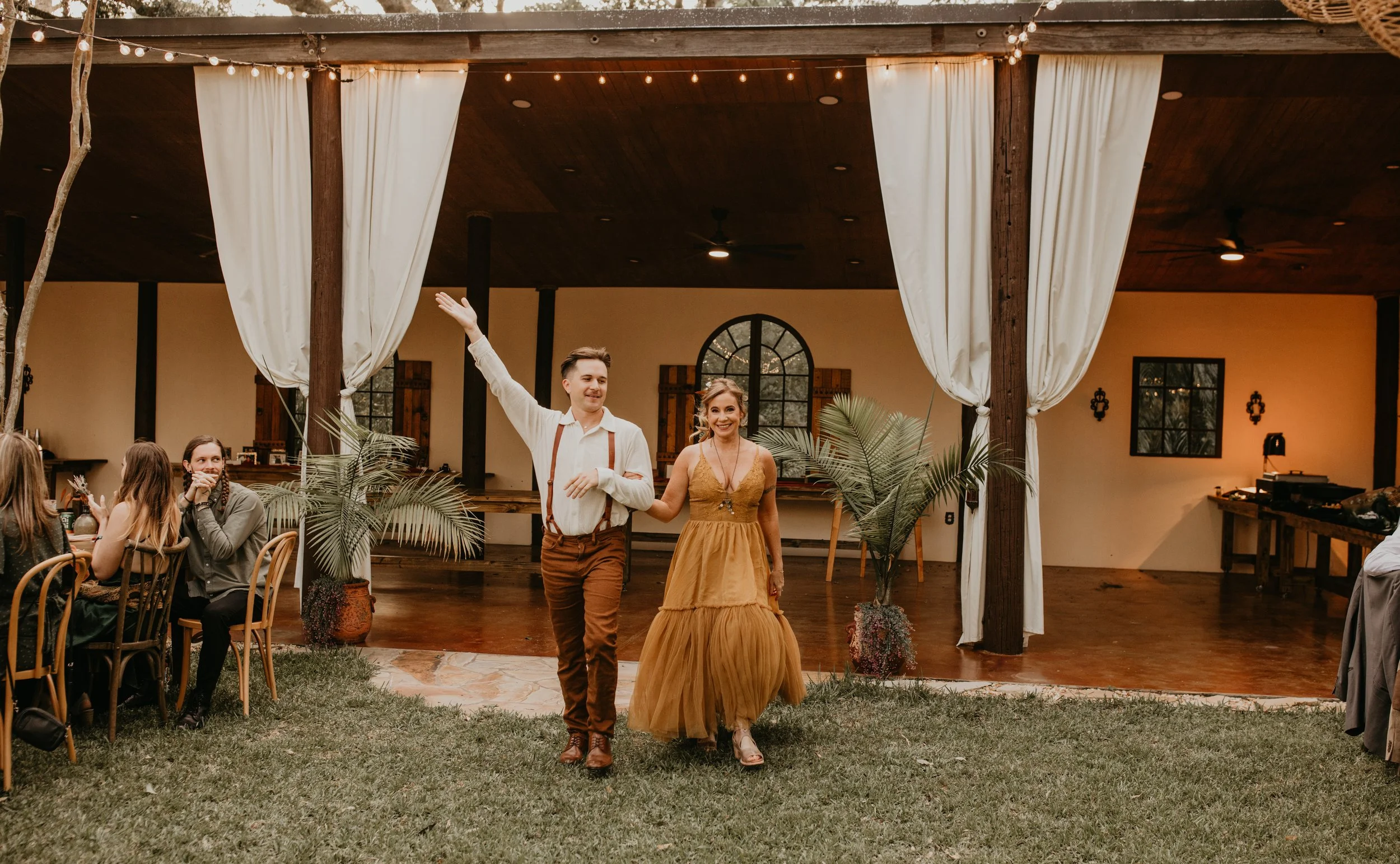 Del Favero Tampa Florida-Wedding-Ashley and Chris 816.jpg