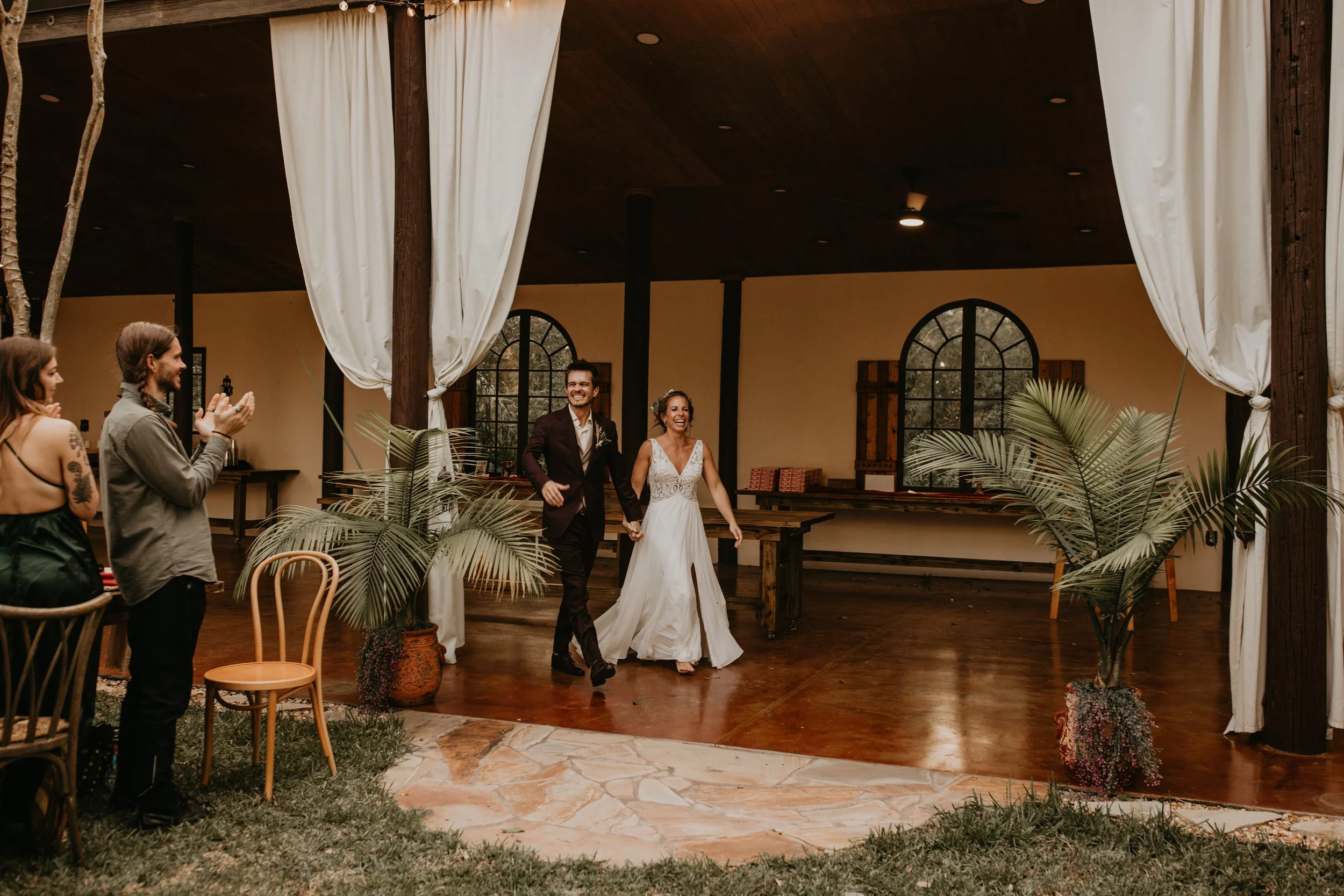 Del Favero Tampa Florida-Wedding-Ashley and Chris 819.jpg