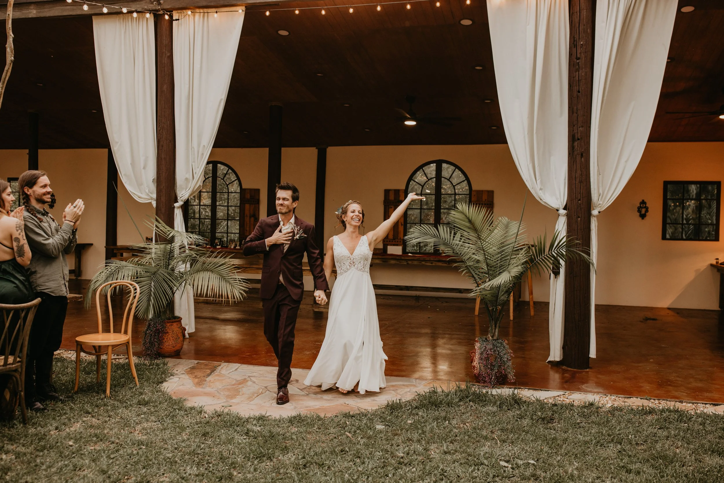 Del Favero Tampa Florida-Wedding-Ashley and Chris 821.jpg