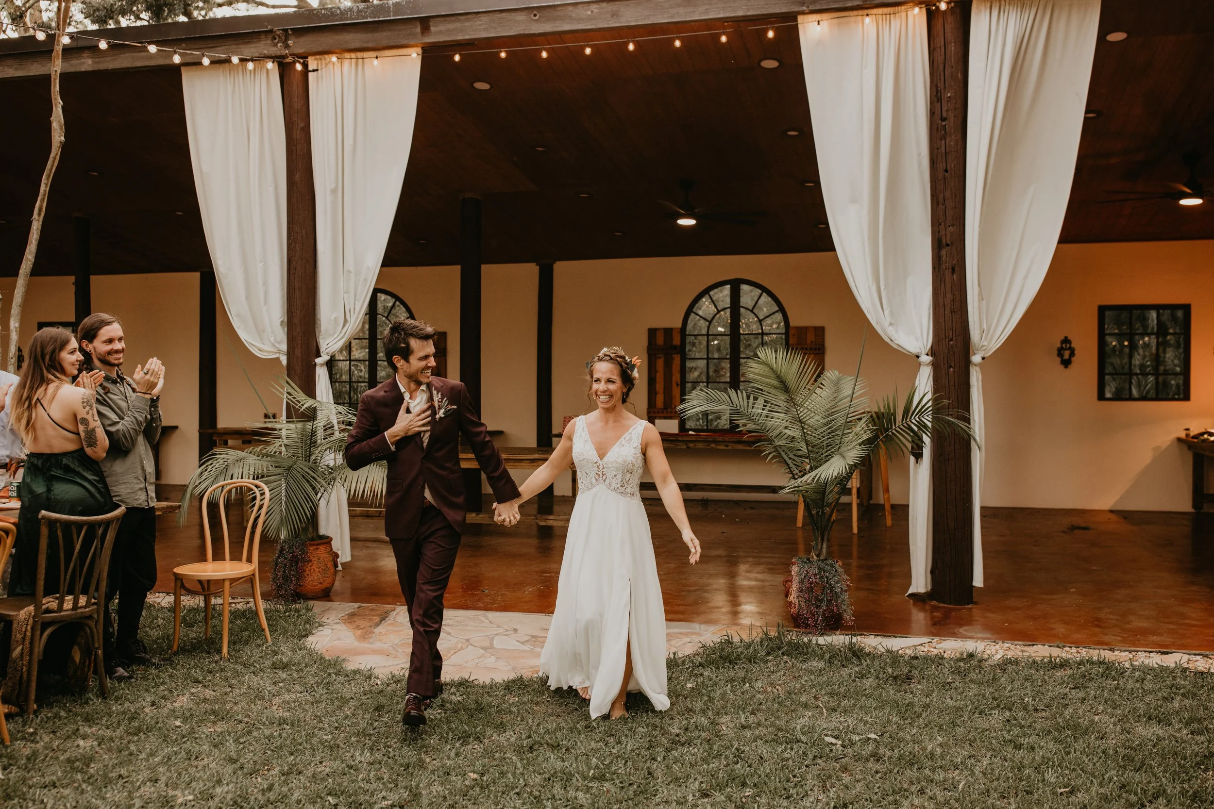 Del Favero Tampa Florida-Wedding-Ashley and Chris 823.jpg