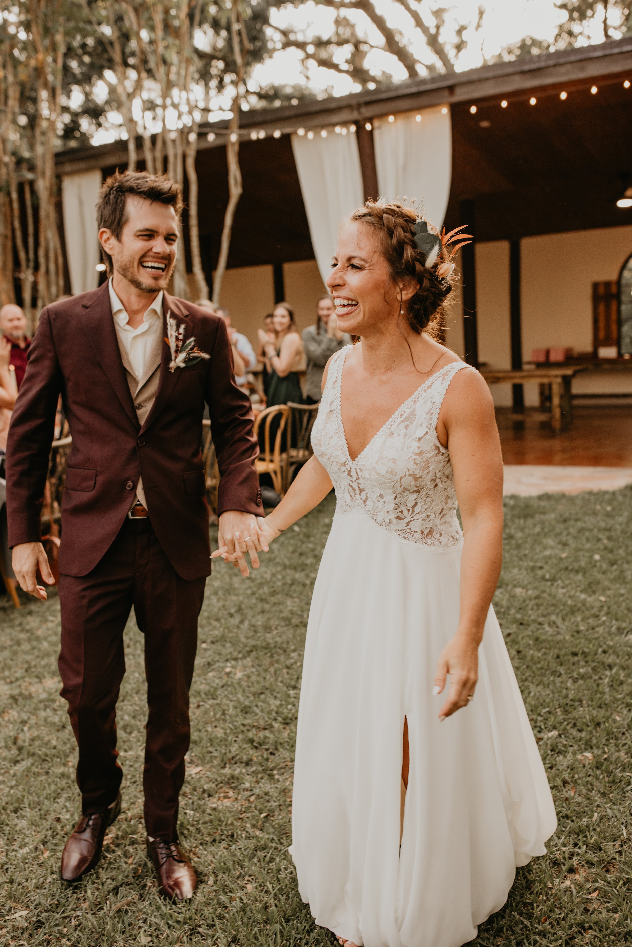 Del Favero Tampa Florida-Wedding-Ashley and Chris 829.jpg