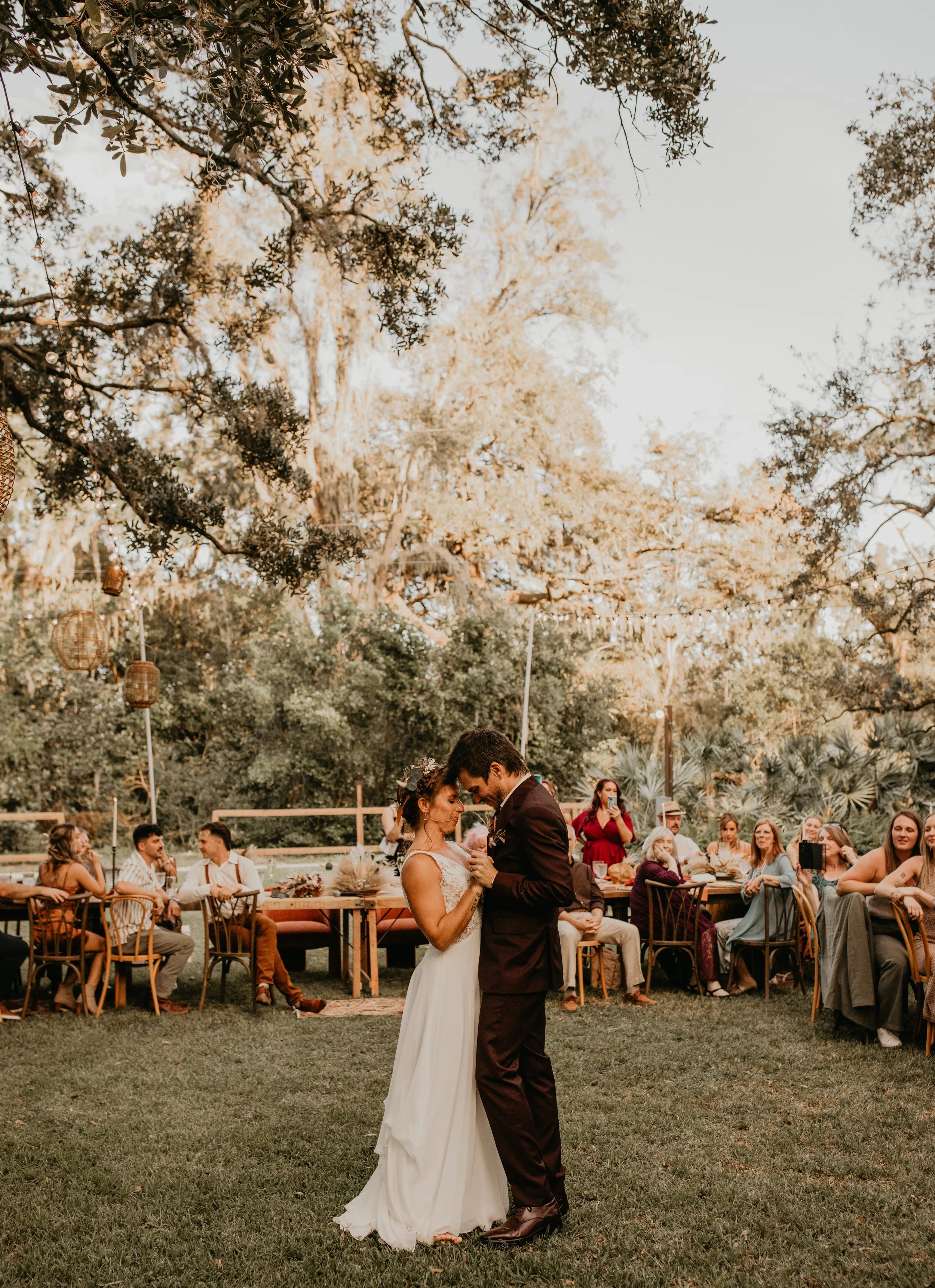 Del Favero Tampa Florida-Wedding-Ashley and Chris 832.jpg