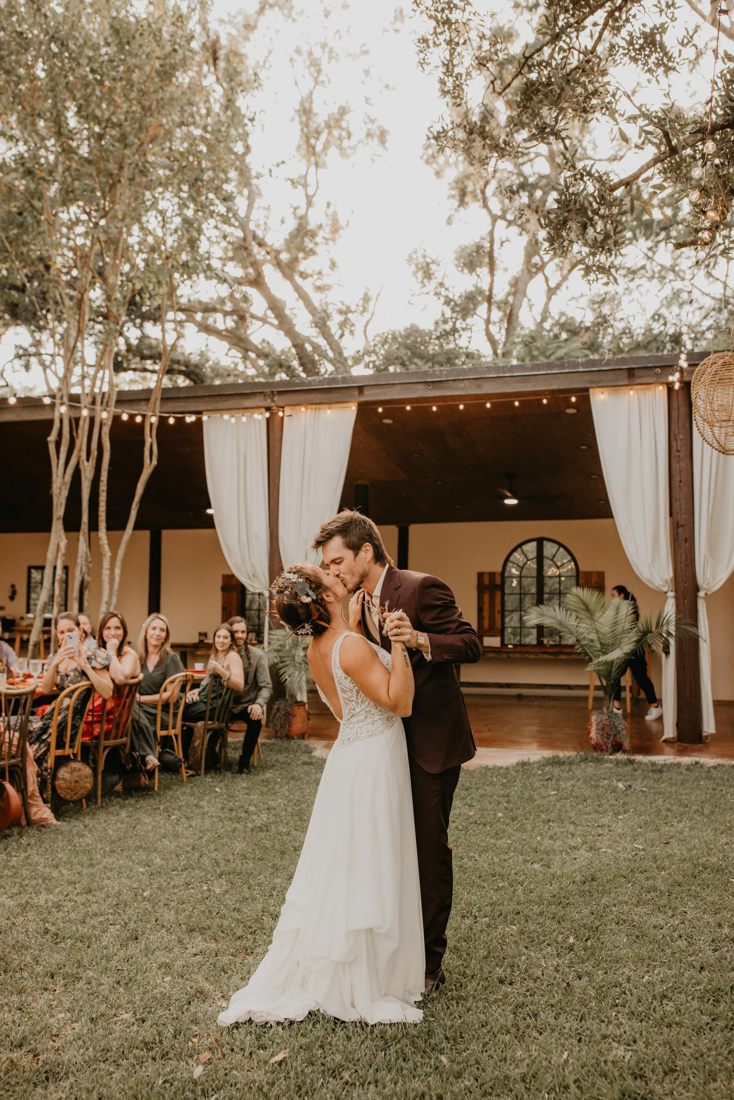 Del Favero Tampa Florida-Wedding-Ashley and Chris 841.jpg